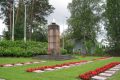 Suolahti