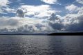 Suolahti – suomalainen helmi
