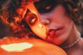 Järjestä halloween-juhlat Suolahdessa
